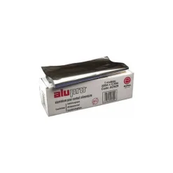 Outlet CUISINEADDICT Papier aluminium 200 m x 30 cm