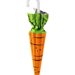 Discount ABTEY Parapluie Chocolat Lait 12g x70