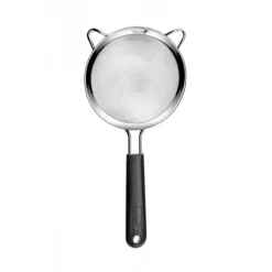 Clearance DEGLON Passoire Inox 14 cm Stop Glisse Déglon