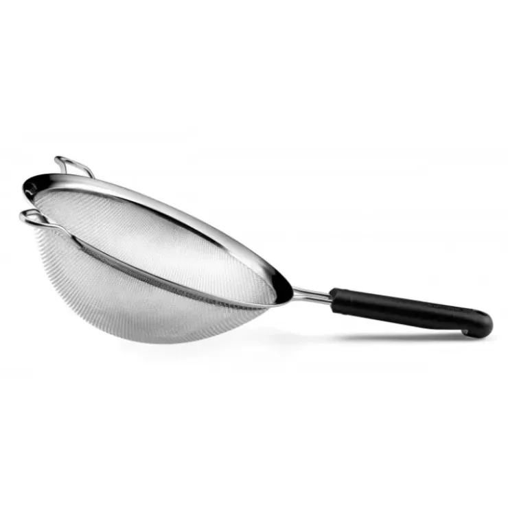Hot DEGLON Passoire Inox 20 cm Stop Glisse Déglon