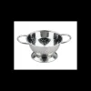 Clearance IBILI Passoire Inox sur Pied 24 cm