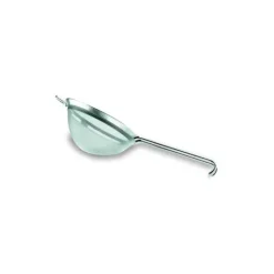 MALLARD FERRIERE Passoire, Passe-Bouillon inox Ø 12 cm