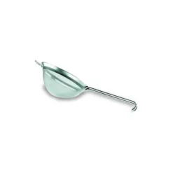 Discount MALLARD FERRIERE Passoire, Passe-Bouillon inox Ø 8 cm