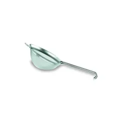 Sale MALLARD FERRIERE Passoire, Passe-Bouillon inox Ø 10 cm