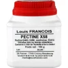 Discount LOUIS FRANCOIS Pectine de Fruits X58 150 g Louis François