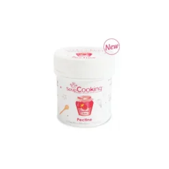 Sale SCRAPCOOKING Pectine 50g