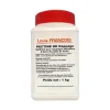 Outlet LOUIS FRANCOIS Pectine NH nappage 1 kg Louis François