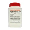 Outlet LOUIS FRANCOIS Pectine Rapid Set 1 kg Louis François