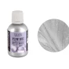 Online PATISDECOR Peinture Alimentaire Argentée 63 g Patisdécor