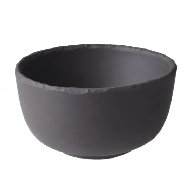 Discount REVOL Petit Bol Ardoise 25cl Basalt