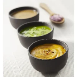 Discount REVOL Petit Bol Ardoise 25cl Basalt