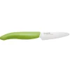 Hot KYOCERA Petit Couteau d'Office Céramique 7,5 cm Vert