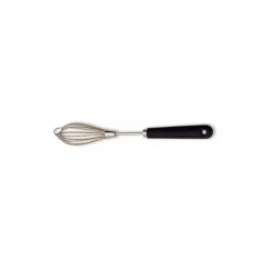 Sale DEGLON Petit Fouet 13 cm inox Déglon