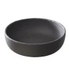 Hot REVOL Petit Saladier Ardoise 70cl Basalt