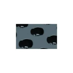 Online FLEXIPAN Petite Gouttes Entrelacées - Moule silicone