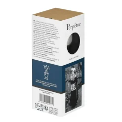 OPINEL Petites Cuillères en Inox (x4) Perpétue