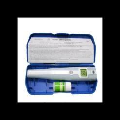 Hot ALLA FRANCE PH Mètre 0 à 14 IP57