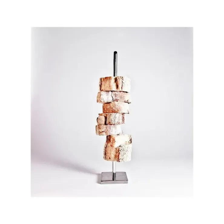 Outlet EKEN Pic à Pain - Pikape