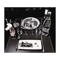 Outlet EKEN Pic à Pain - Pikape