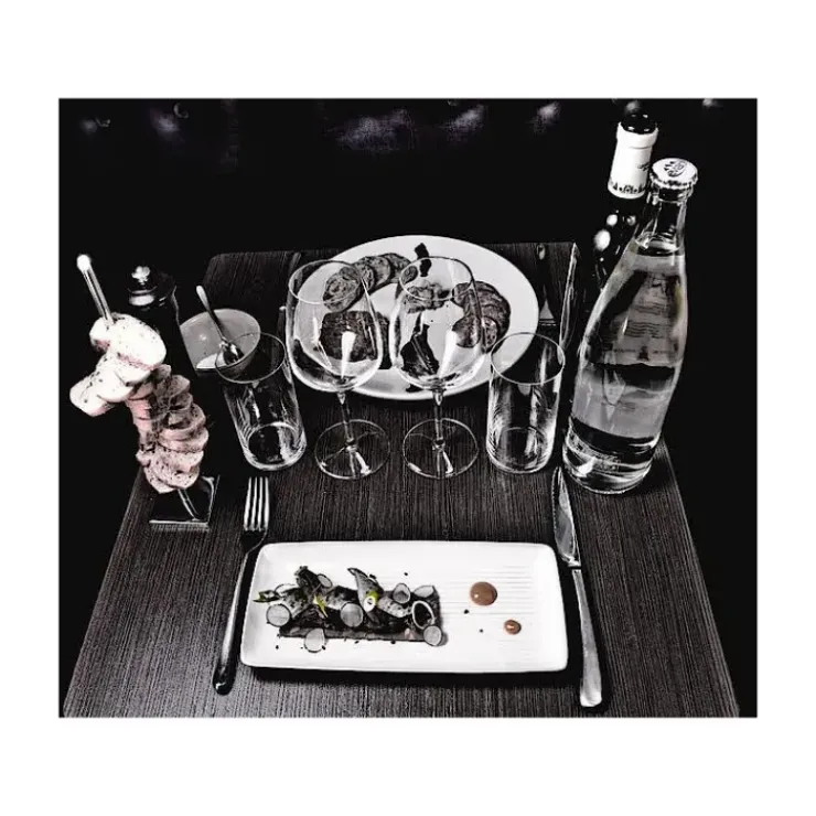 Outlet EKEN Pic à Pain - Pikape