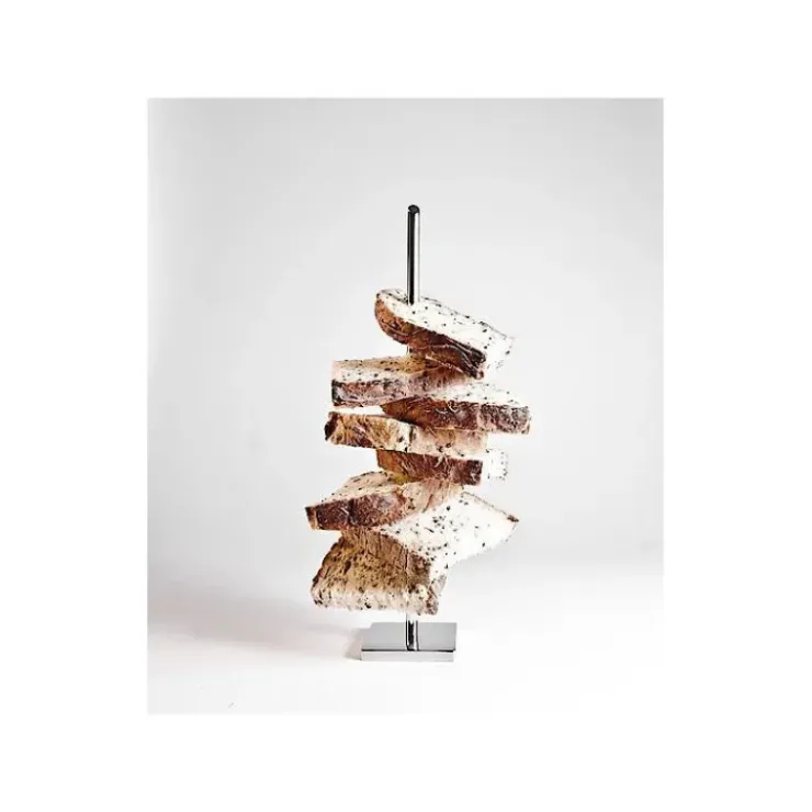 Outlet EKEN Pic à Pain - Pikape