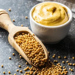 Discount TERRE EXOTIQUE Épices pour Moutarde Maison 80 g