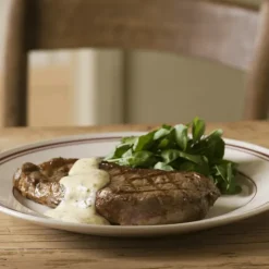 Sale TERRE EXOTIQUE Épices pour Sauce Béarnaise 250 g