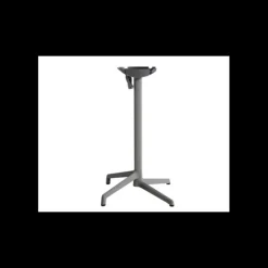 Hot GROSFILLEX Pied de Mange-Debout Anthracite X 2.0