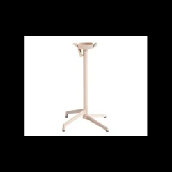 Outlet GROSFILLEX Pied de Mange-Debout Havane X 2.0