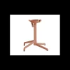 Clearance GROSFILLEX Pied de Table Terracotta X 2.0