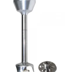 Hot DYNAMIC Pied Jupe Etanche DYNAMIX 190 + Disque Emulsionneur