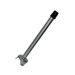 Discount DYNAMIC Pied Mixeur Plongeant M 250 XL 40cm SENIOR