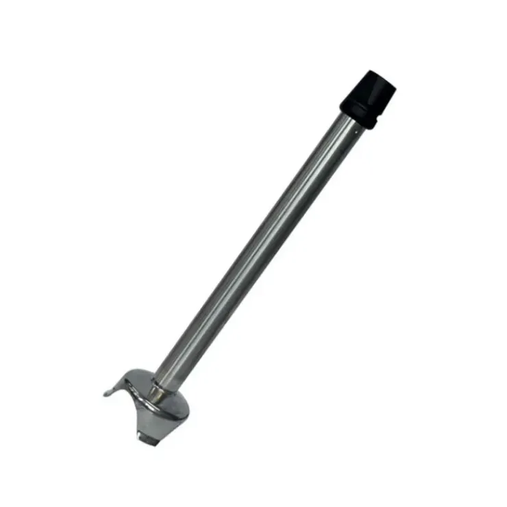 Discount DYNAMIC Pied Mixeur Plongeant M 250 XL 40cm SENIOR