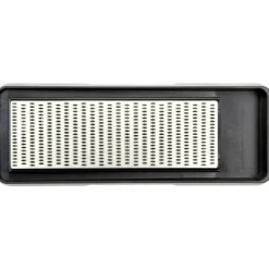 Sale KAI Pierre à Aiguiser Diamant Grain 3000 Kaï