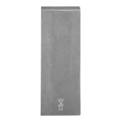 New OPINEL Pierre à Aiguiser Naturelle 14 cm