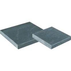 Discount TELLIER Pierre à Griller Naturelle 25x25x3 cm Sans support