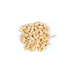 Online FRUISEC Pignons de Pin grade A 1kg