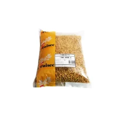 Online FRUISEC Pignons de Pin grade A 1kg