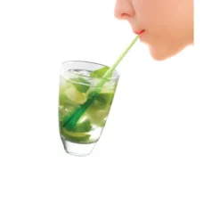 Clearance MASTRAD Pilon - Mélangeur (x6)