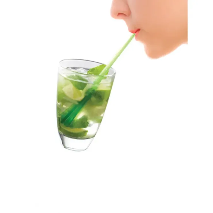 Clearance MASTRAD Pilon - Mélangeur (x6)