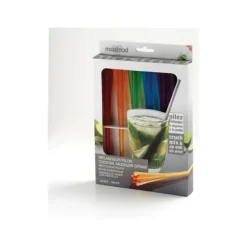 Clearance MASTRAD Pilon - Mélangeur (x6)