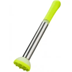 Discount IBILI Pilon Cocktail Inox et PVC 21 cm