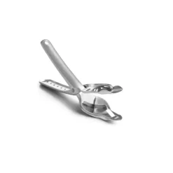 Best IBILI Pince à Châtaigne en Inox