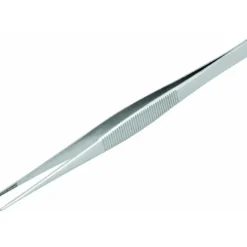 New MALLARD FERRIERE Pince à Dresser Droite Inox 16cm Mallard Ferrière