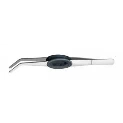 DEGLON Pince à Dresser Recourbée 16 cm Déglon
