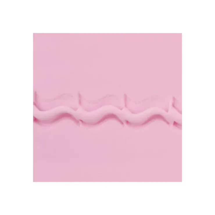 Best PME Pince à Gaufrer Courbe 19 mm (x1)