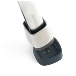 MASTRAD Pince de Cuisine Express 28 cm Vert