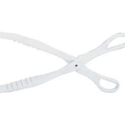 New MALLARD FERRIERE Pince de Cuisine Plastique 29cm Mallard Ferrière