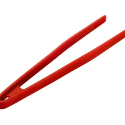 MALLARD FERRIERE Pince de Cuisine Silicone 29 cm Mallard Ferrière