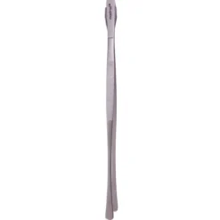 Sale MASTRAD Pince de Précision en Inox 30 cm